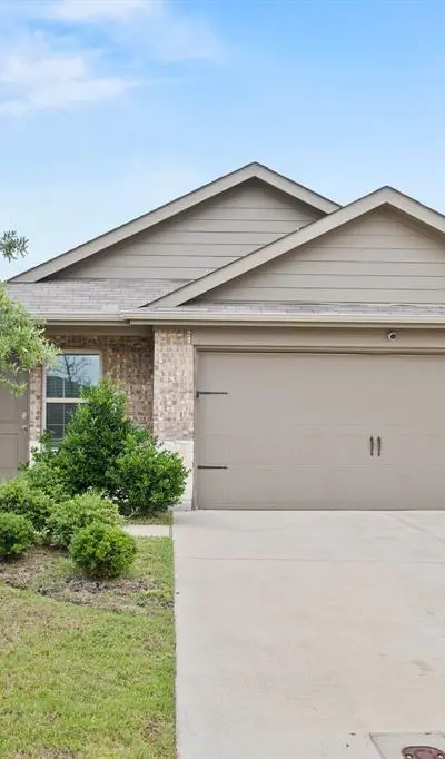 2905 Mourning Dove Trail, Crandall TX 75114 - Photo 4