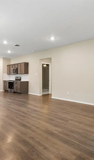 2905 Mourning Dove Trail, Crandall TX 75114 - Photo 5