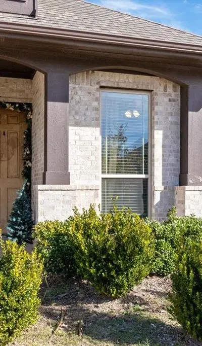 4209 Misty Ridge Street, Mesquite TX 75181 - Photo 2
