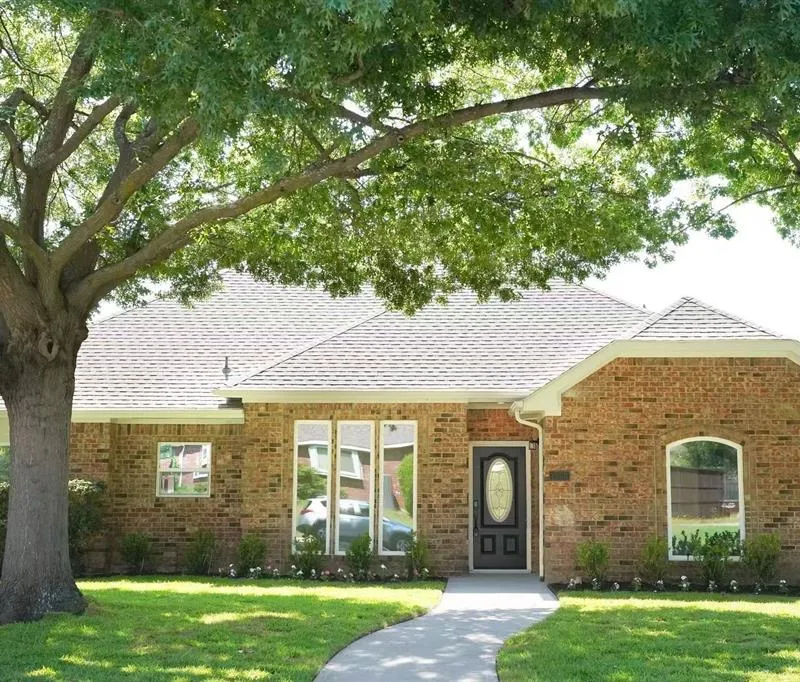 1309 Iowa Drive, Plano TX 75093