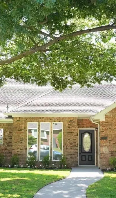 1309 Iowa Drive, Plano TX 75093