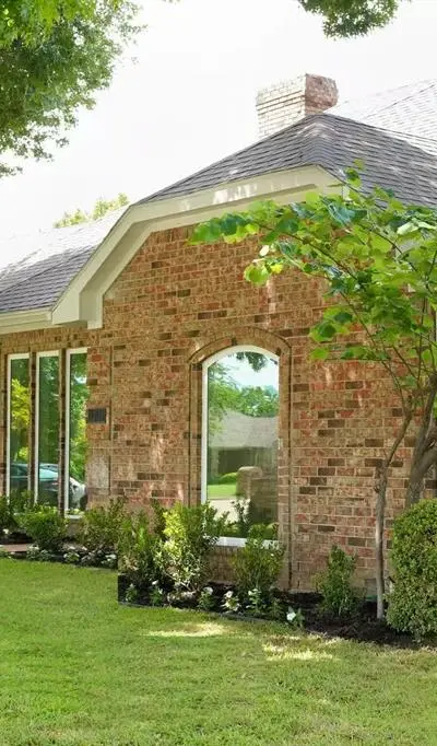 1309 Iowa Drive, Plano TX 75093 - Photo 2