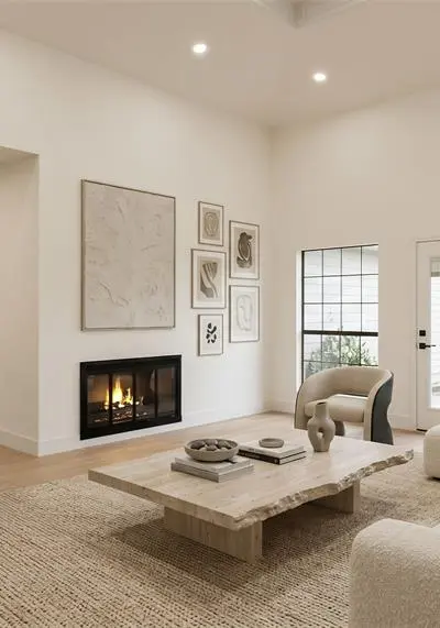 1309 Iowa Drive, Plano TX 75093 - Photo 3