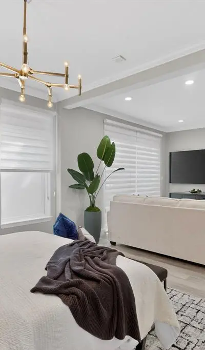 330 Las Colinas Boulevard E # 172, Irving TX 75039 - Photo 2