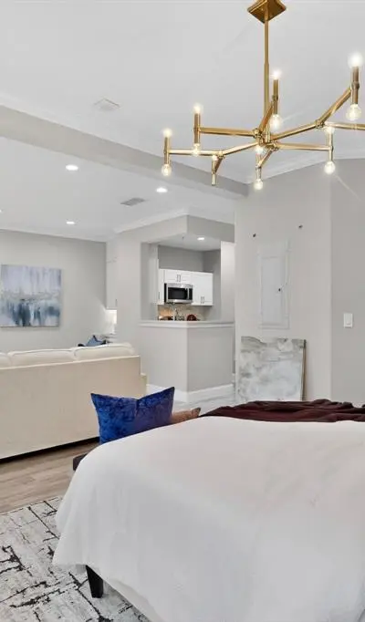 330 Las Colinas Boulevard E # 172, Irving TX 75039 - Photo 3