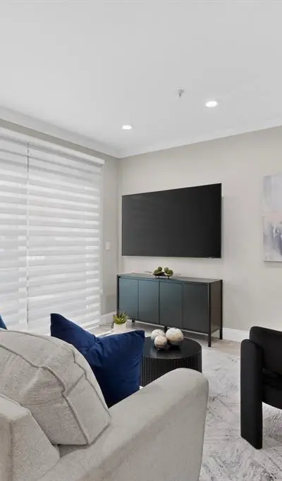 330 Las Colinas Boulevard E # 172, Irving TX 75039 - Photo 5