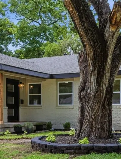10203 Estacado Drive, Dallas TX 75228