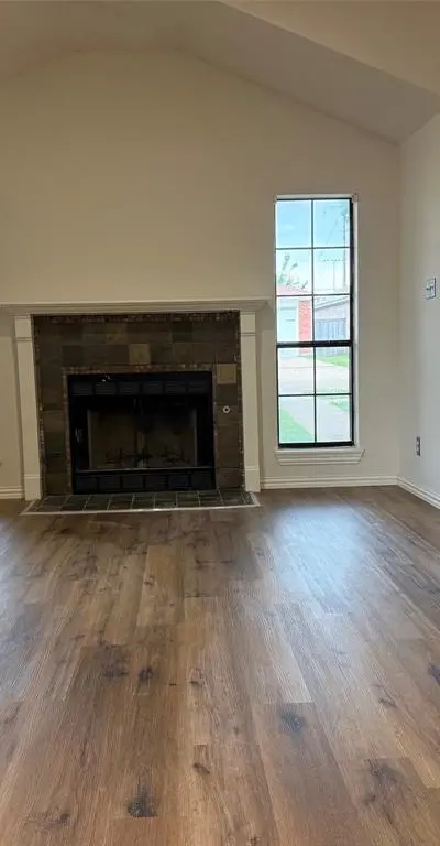 1815 Lombard Street, Garland TX 75043 - Photo 2