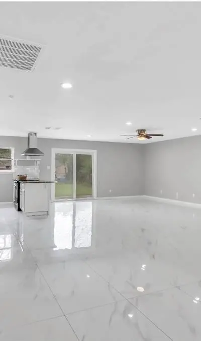 1509 California Trail, Grand Prairie TX 75052 - Photo 4