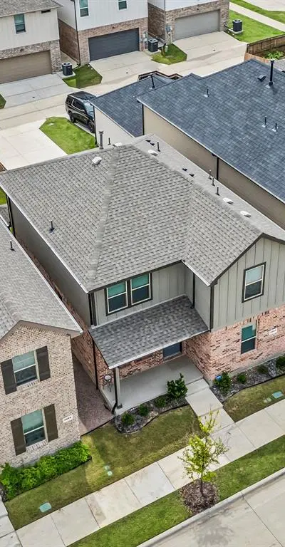 4804 Tradition Street, Haltom City TX 76117 - Photo 2