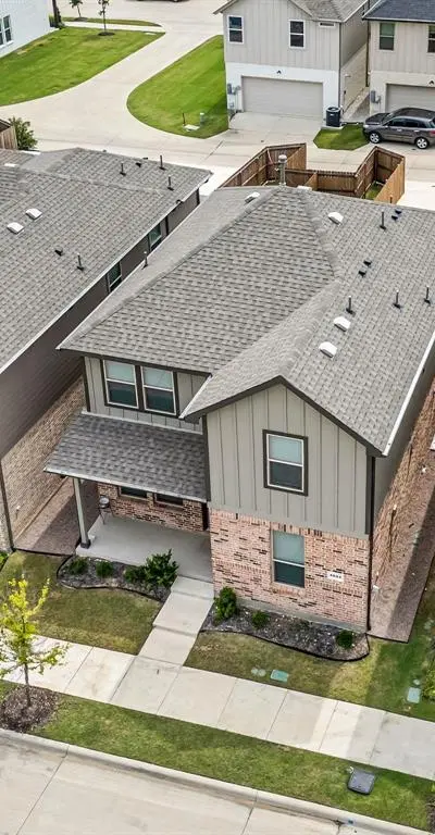 4804 Tradition Street, Haltom City TX 76117 - Photo 3