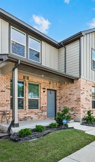 4804 Tradition Street, Haltom City TX 76117 - Photo 5