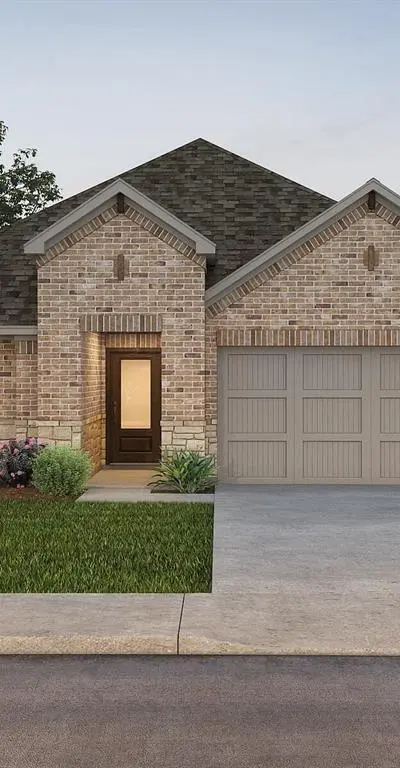 4032 Palestine Drive, Farmersville TX 75442 - Photo 2