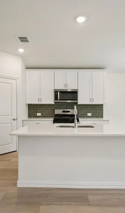 4028 Palestine Drive, Farmersville TX 75442