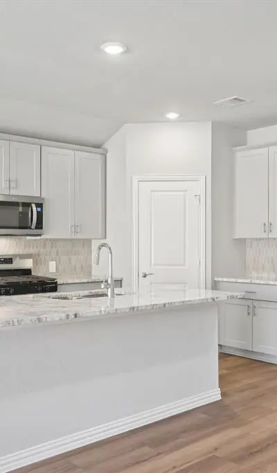 3065 Texoma Boulevard, Farmersville TX 75442