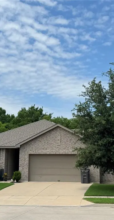 2209 Cinnamon Springs Road, Glenn Heights TX 75154