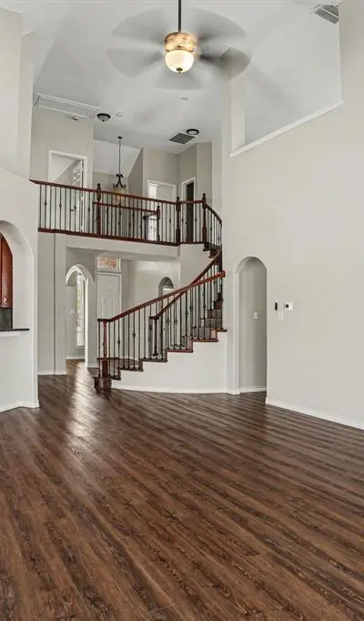 1105 Blaze Court, Midlothian TX 76065 - Photo 4