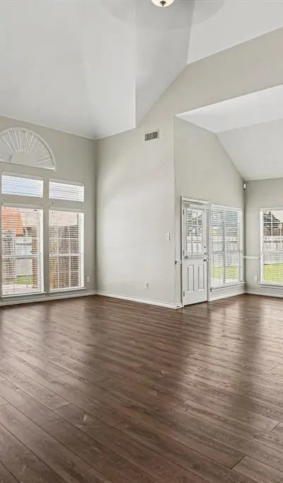 1105 Blaze Court, Midlothian TX 76065 - Photo 5