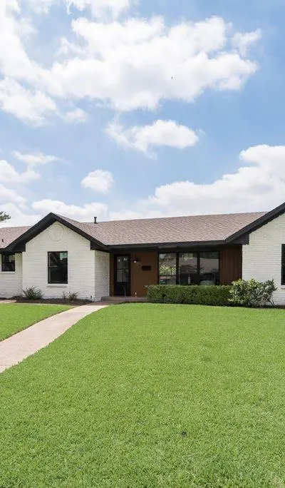 3218 Citation Drive, Dallas TX 75229