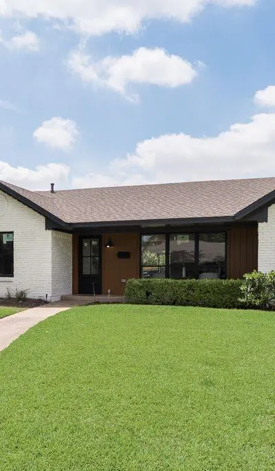3218 Citation Drive, Dallas TX 75229 - Photo 2