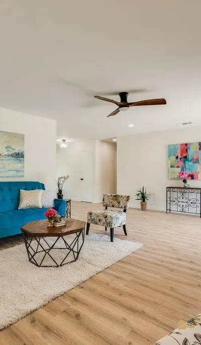 3218 Citation Drive, Dallas TX 75229 - Photo 4