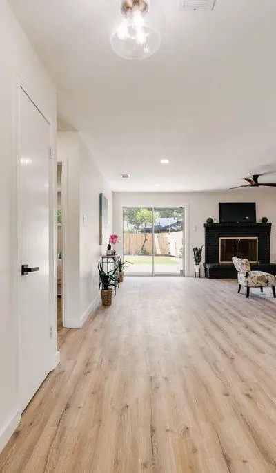 3218 Citation Drive, Dallas TX 75229 - Photo 5