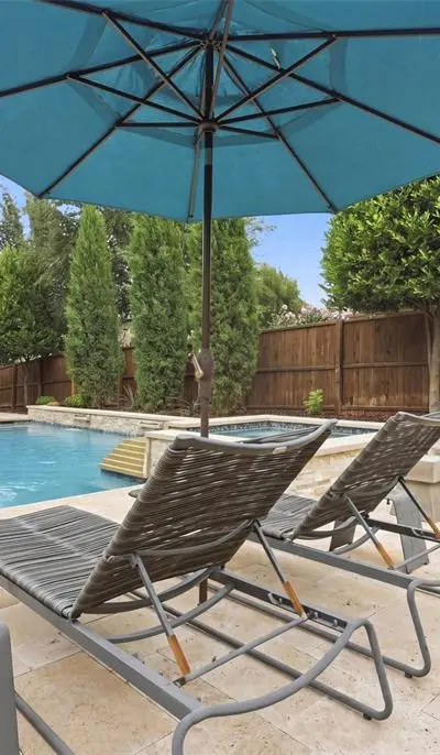 6505 Biltmore Lane, McKinney TX 75071