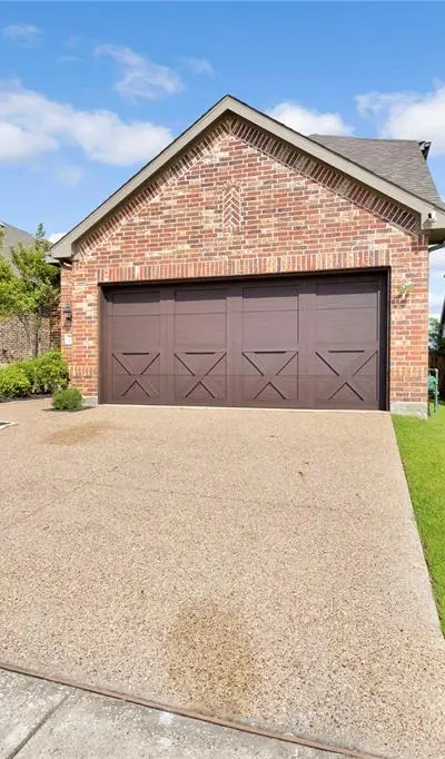 4528 Oriel Lane, Carrollton TX 75010 - Photo 2