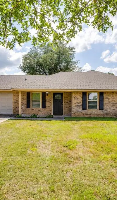 117 Perdue Lane, Weatherford TX 76085 - Photo 2