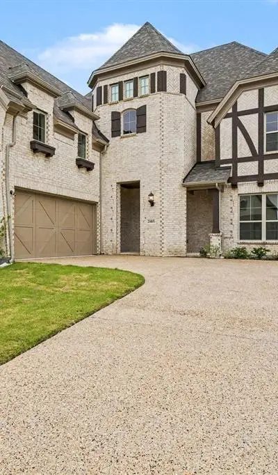 2805 Augustus Way, Mansfield TX 76063