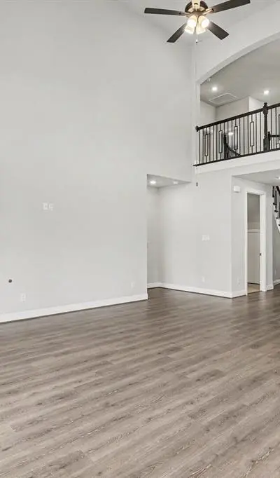 2805 Augustus Way, Mansfield TX 76063 - Photo 4