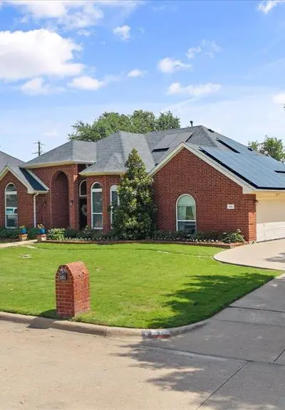 42 Sonora Drive, Trophy Club TX 76262 - Photo 2