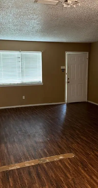 3707 Casa Ridge Drive, Mesquite TX 75150 - Photo 4