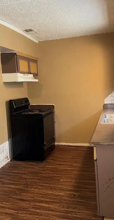 3707 Casa Ridge Drive, Mesquite TX 75150 - Photo 5