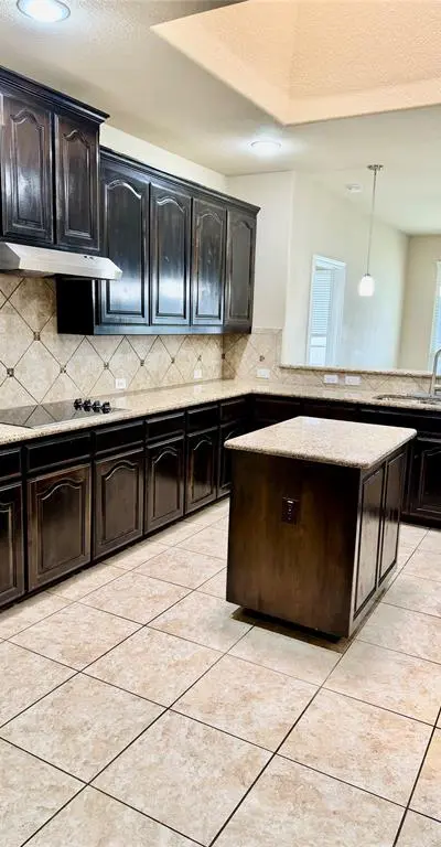 1104 Crest Ridge Drive, Glenn Heights TX 75154 - Photo 5