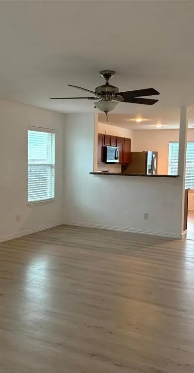 302 Azalea Drive, Fate TX 75087 - Photo 2
