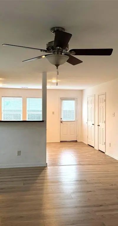 302 Azalea Drive, Fate TX 75087 - Photo 3