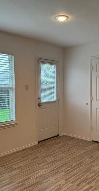 302 Azalea Drive, Fate TX 75087 - Photo 4