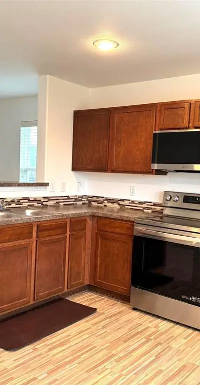 302 Azalea Drive, Fate TX 75087 - Photo 5