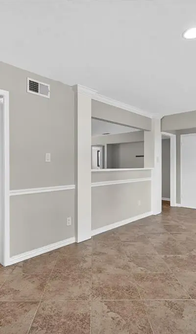 3625 Parader Court, Dallas TX 75228 - Photo 5