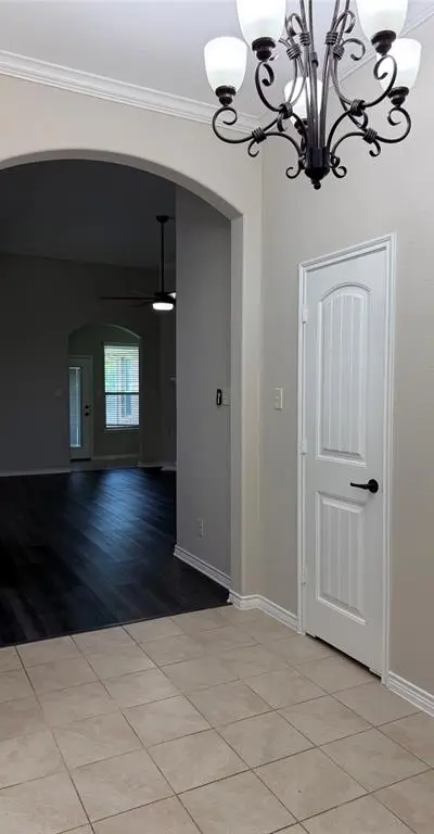 2607 Idlewood Drive, Wylie TX 75098 - Photo 4