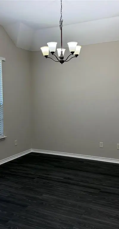 2607 Idlewood Drive, Wylie TX 75098 - Photo 5