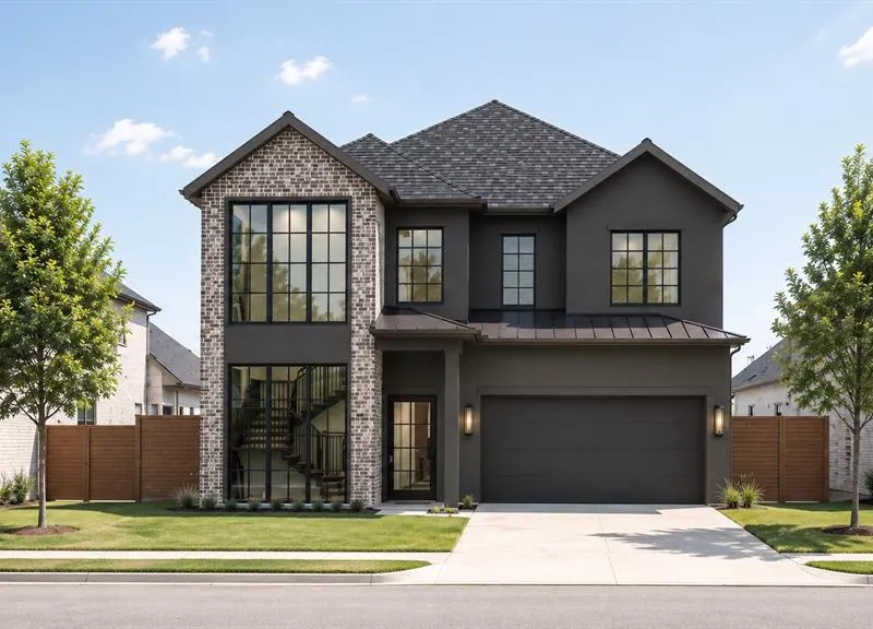 6249 Belmont Avenue, Dallas TX 75214