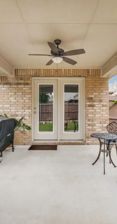1909 Fair Parke Lane, Wylie TX 75098 - Photo 3