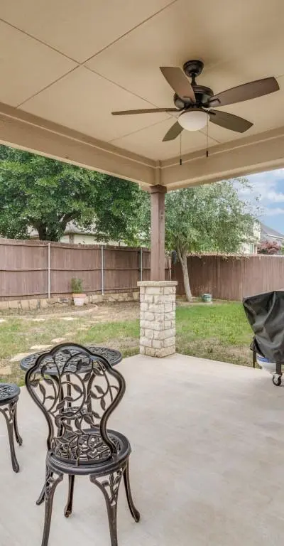 1909 Fair Parke Lane, Wylie TX 75098 - Photo 4