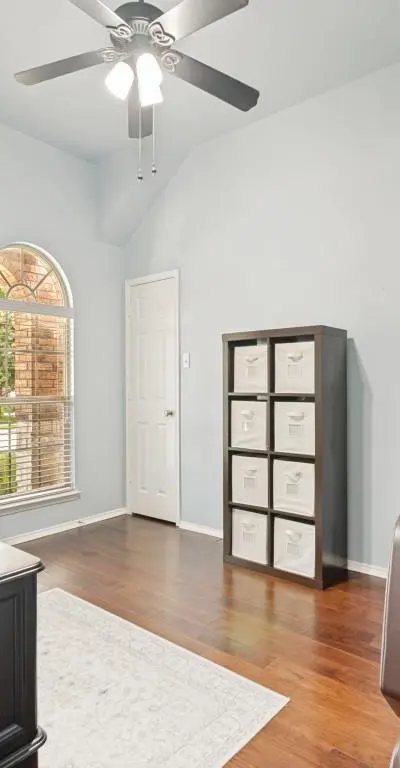1909 Fair Parke Lane, Wylie TX 75098 - Photo 5