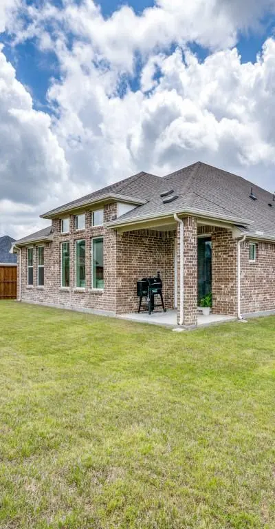 2817 Troon Street, Royse City TX 75189 - Photo 2