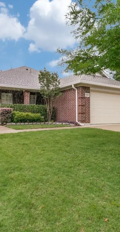 3110 Topanga Canyon Drive, Corinth TX 76210