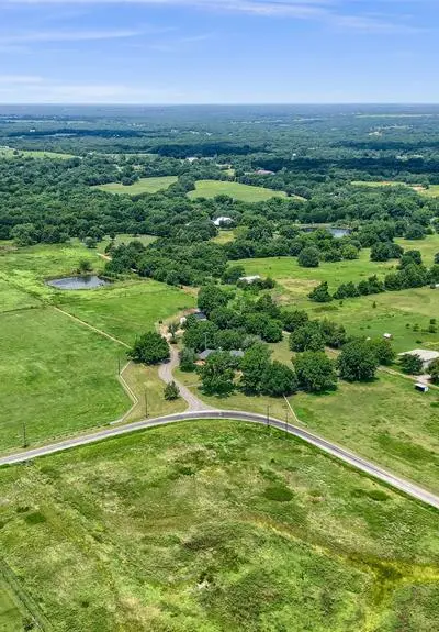 TBD 1101a Brooks Lane, Sadler TX 76264 - Photo 2