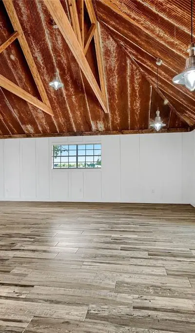 TBD 1101a Brooks Lane, Sadler TX 76264 - Photo 5